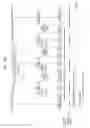 Fig. 167 - Information processing program, reception program, and information processing apparatus