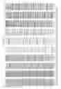 Fig. 172 - Information processing program, reception program, and information processing apparatus