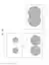 Fig. 174 - Information processing program, reception program, and information processing apparatus