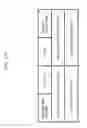 Fig. 182 - Information processing program, reception program, and information processing apparatus