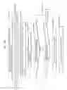 Fig. 191 - Information processing program, reception program, and information processing apparatus
