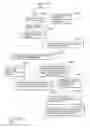 Fig. 199 - Information processing program, reception program, and information processing apparatus