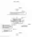 Fig. 203 - Information processing program, reception program, and information processing apparatus