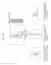 Fig. 205 - Information processing program, reception program, and information processing apparatus