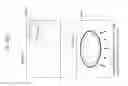 Fig. 241 - Information processing program, reception program, and information processing apparatus