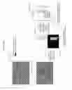 Fig. 290 - Information processing program, reception program, and information processing apparatus