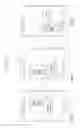 Fig. 299 - Information processing program, reception program, and information processing apparatus