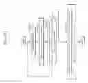 Fig. 307 - Information processing program, reception program, and information processing apparatus
