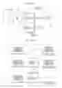 Fig. 335 - Information processing program, reception program, and information processing apparatus
