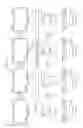 Fig. 341 - Information processing program, reception program, and information processing apparatus