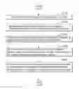 Fig. 63 - Information processing program, reception program, and information processing apparatus