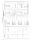 Fig. 86 - Information processing program, reception program, and information processing apparatus