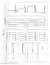 Fig. 87 - Information processing program, reception program, and information processing apparatus