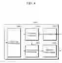 Fig. 05 - APPARATUS AND METHOD FOR BROADCASTING-COMMUNICATIONS CONVERGENCE IN HYBRID FIBER COAX NETWORK