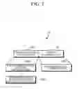 Fig. 06 - APPARATUS AND METHOD FOR BROADCASTING-COMMUNICATIONS CONVERGENCE IN HYBRID FIBER COAX NETWORK
