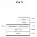 Fig. 11 - APPARATUS AND METHOD FOR BROADCASTING-COMMUNICATIONS CONVERGENCE IN HYBRID FIBER COAX NETWORK