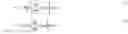 Fig. 02 - Network resource optimization based on time-varying traffic in optical networks