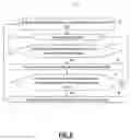 Fig. 09 - Network resource optimization based on time-varying traffic in optical networks