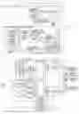 Fig. 01 - TRANSMISSION DEVICE AND PHASE ADJUSTMENT METHOD