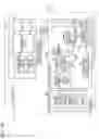 Fig. 02 - TRANSMISSION DEVICE AND PHASE ADJUSTMENT METHOD