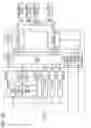 Fig. 03 - TRANSMISSION DEVICE AND PHASE ADJUSTMENT METHOD