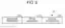 Fig. 04 - TRANSMISSION DEVICE AND PHASE ADJUSTMENT METHOD