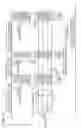Fig. 05 - TRANSMISSION DEVICE AND PHASE ADJUSTMENT METHOD