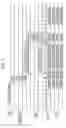 Fig. 06 - TRANSMISSION DEVICE AND PHASE ADJUSTMENT METHOD