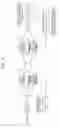 Fig. 07 - TRANSMISSION DEVICE AND PHASE ADJUSTMENT METHOD