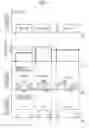 Fig. 09 - TRANSMISSION DEVICE AND PHASE ADJUSTMENT METHOD