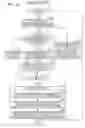 Fig. 10 - TRANSMISSION DEVICE AND PHASE ADJUSTMENT METHOD