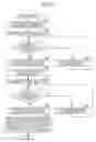 Fig. 11 - TRANSMISSION DEVICE AND PHASE ADJUSTMENT METHOD