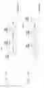Fig. 10 - Device and method for transmitting optical signal in which a plurality of signals are multiplexed