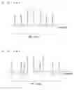 Fig. 15 - Device and method for transmitting optical signal in which a plurality of signals are multiplexed