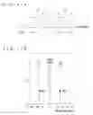 Fig. 18 - Device and method for transmitting optical signal in which a plurality of signals are multiplexed