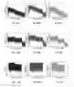 Fig. 37 - Techniques for receiving DFT spreading modulation signals