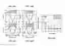 Fig. 47 - Techniques for receiving DFT spreading modulation signals