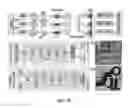 Fig. 56 - Techniques for receiving DFT spreading modulation signals