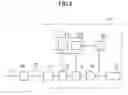 Fig. 09 - Optical receiver module