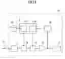 Fig. 10 - Optical receiver module
