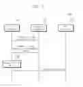 Fig. 07 - Transceiver for human body communication and wireless communication and operating method thereof