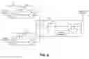Fig. 06 - Differential signal transmission
