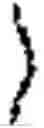 Fig. 03 - Method of estimating the frequency response of multipath channels