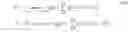 Fig. 29 - Method of estimating the frequency response of multipath channels