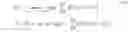 Fig. 30 - Method of estimating the frequency response of multipath channels