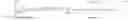 Fig. 41 - Method of estimating the frequency response of multipath channels