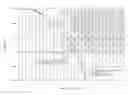 Fig. 01 - Electromagnetic radio interference measurement device, electromagnetic radio interference measurement method, and electromagnetic radio interference measurement-program recording medium