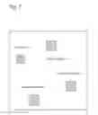 Fig. 03 - Electromagnetic radio interference measurement device, electromagnetic radio interference measurement method, and electromagnetic radio interference measurement-program recording medium
