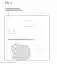 Fig. 05 - Electromagnetic radio interference measurement device, electromagnetic radio interference measurement method, and electromagnetic radio interference measurement-program recording medium