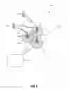 Fig. 02 - Communication device and method for signal determination